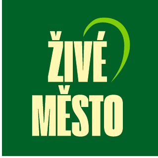 Živé město